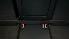 SEAT Ateca 1.5 TSI EVO FR 5dr Petrol Estate